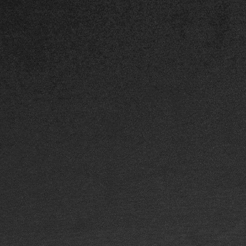 Roden Modern Two-Tone Black and Espresso Brown Finished Wood Coffee Table with Lift-Top Storage Compartment