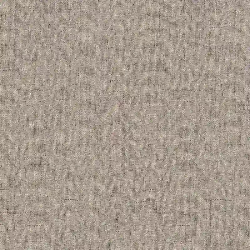 Copper Grove Raush Tufted Linen Storage Bench