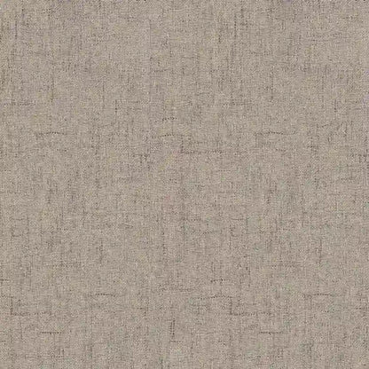 Copper Grove Raush Tufted Linen Storage Bench