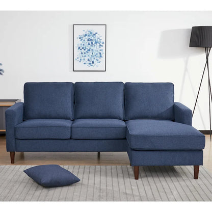 Rachel Sectional Sofa