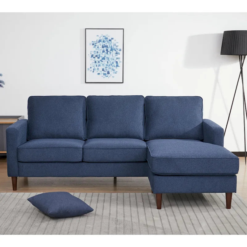 Rachel Sectional Sofa