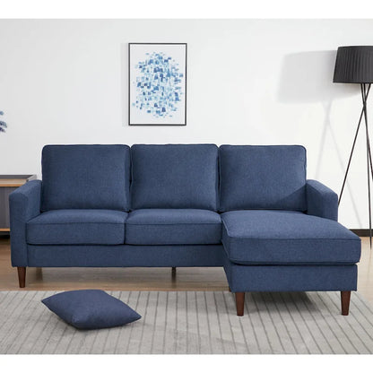 Rachel Sectional Sofa