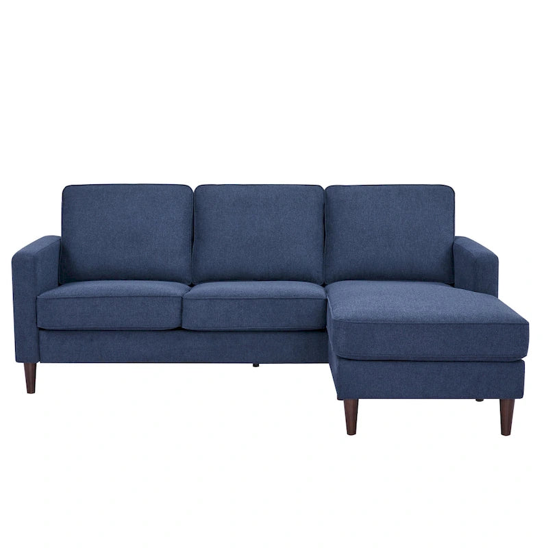 Rachel Sectional Sofa