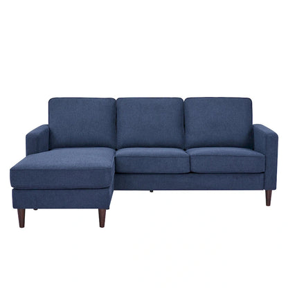 Rachel Sectional Sofa