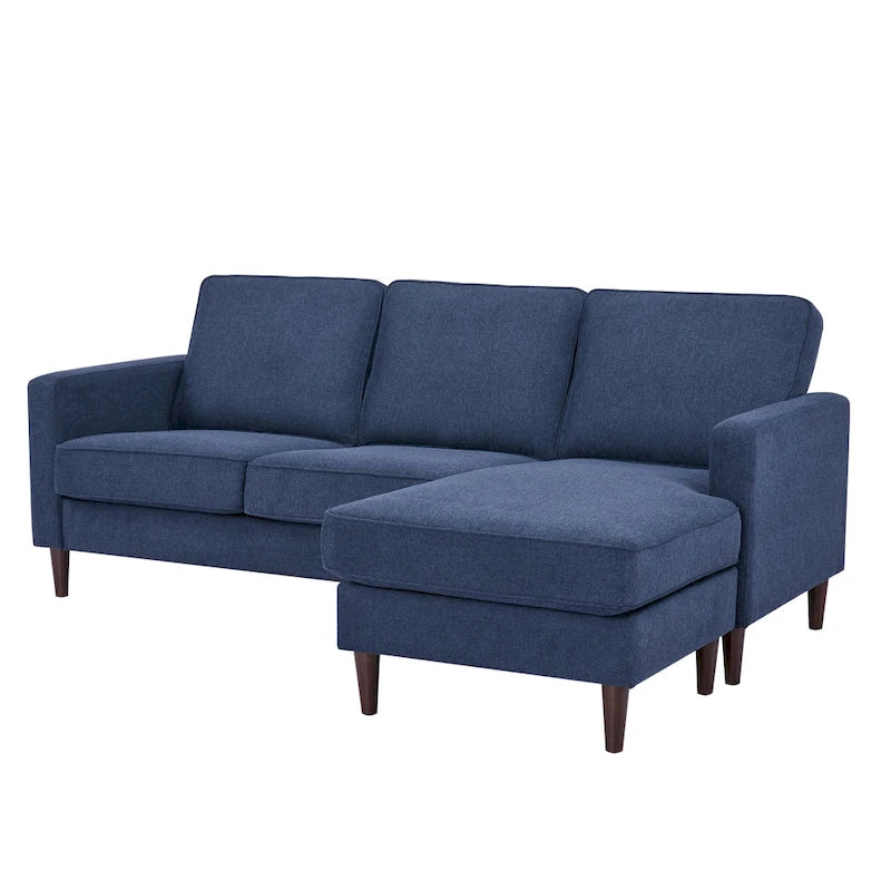 Rachel Sectional Sofa