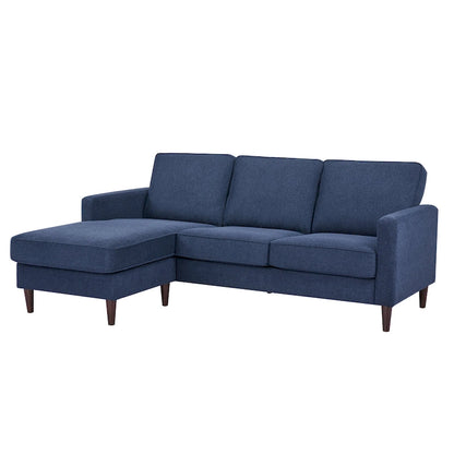 Rachel Sectional Sofa