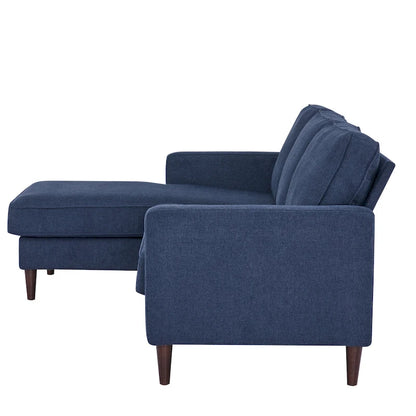 Rachel Sectional Sofa