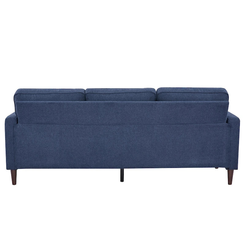 Rachel Sectional Sofa