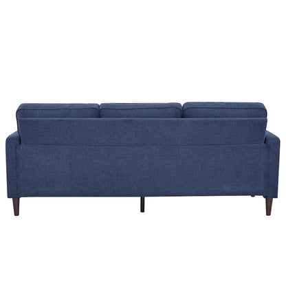 Rachel Sectional Sofa