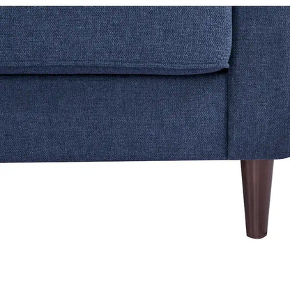 Rachel Sectional Sofa