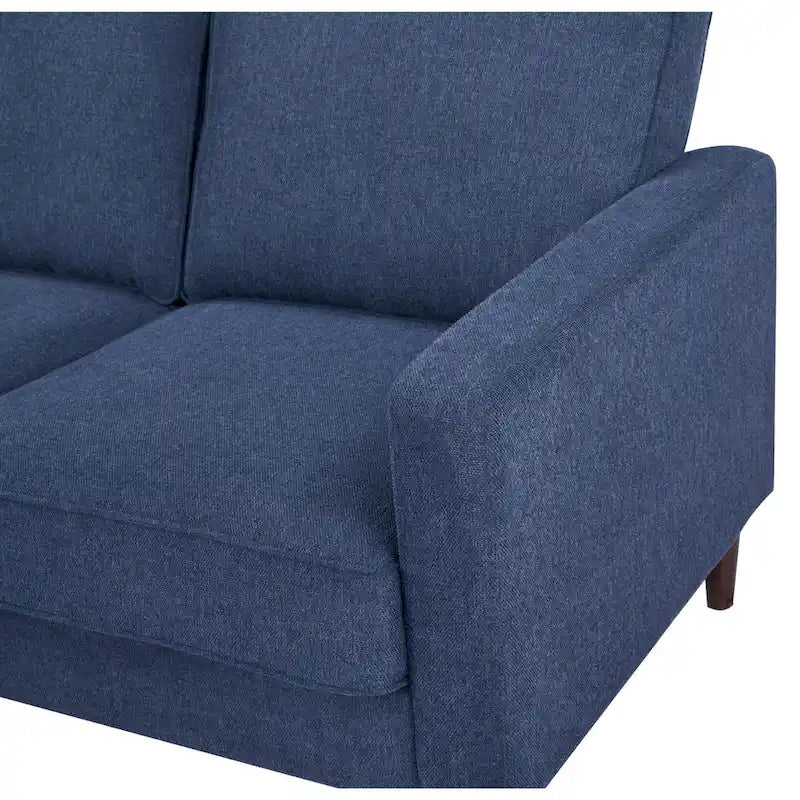 Rachel Sectional Sofa