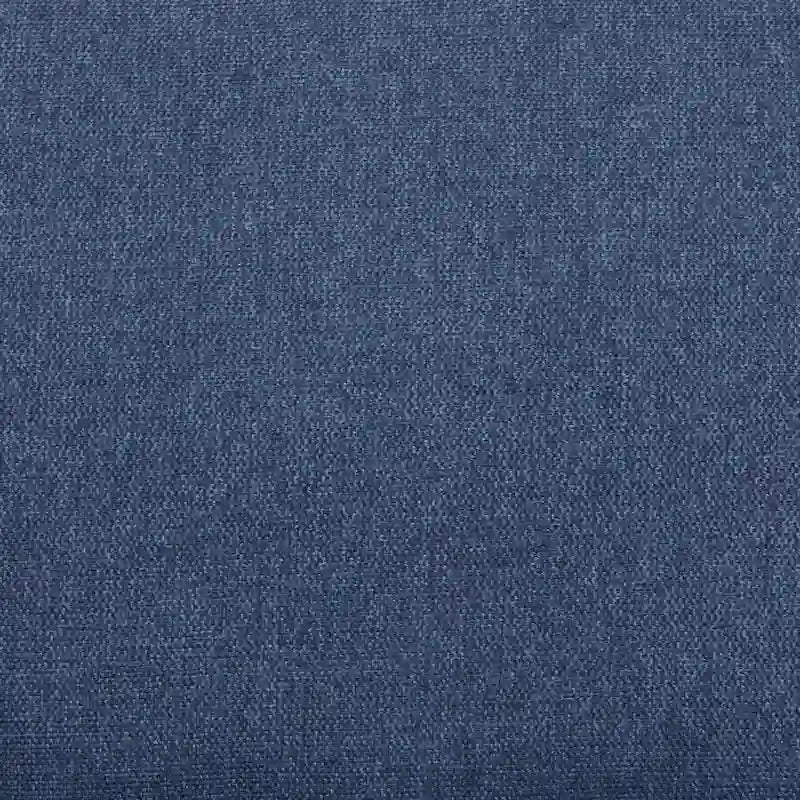 Rachel Sectional Sofa