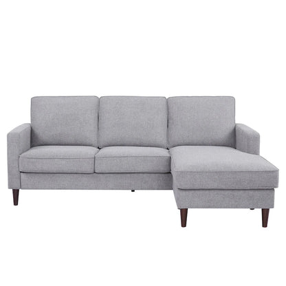 Rachel Sectional Sofa