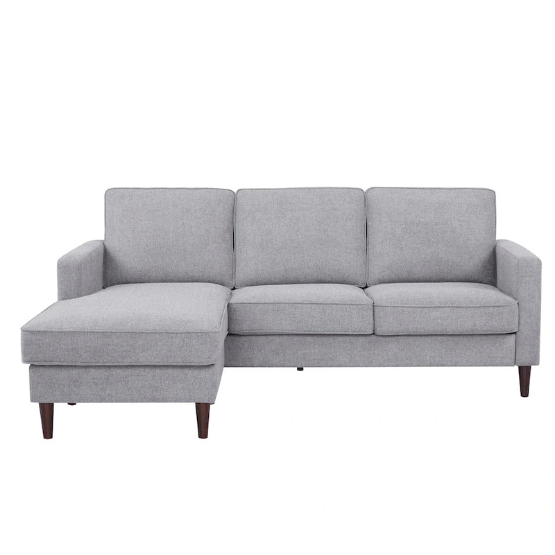 Rachel Sectional Sofa