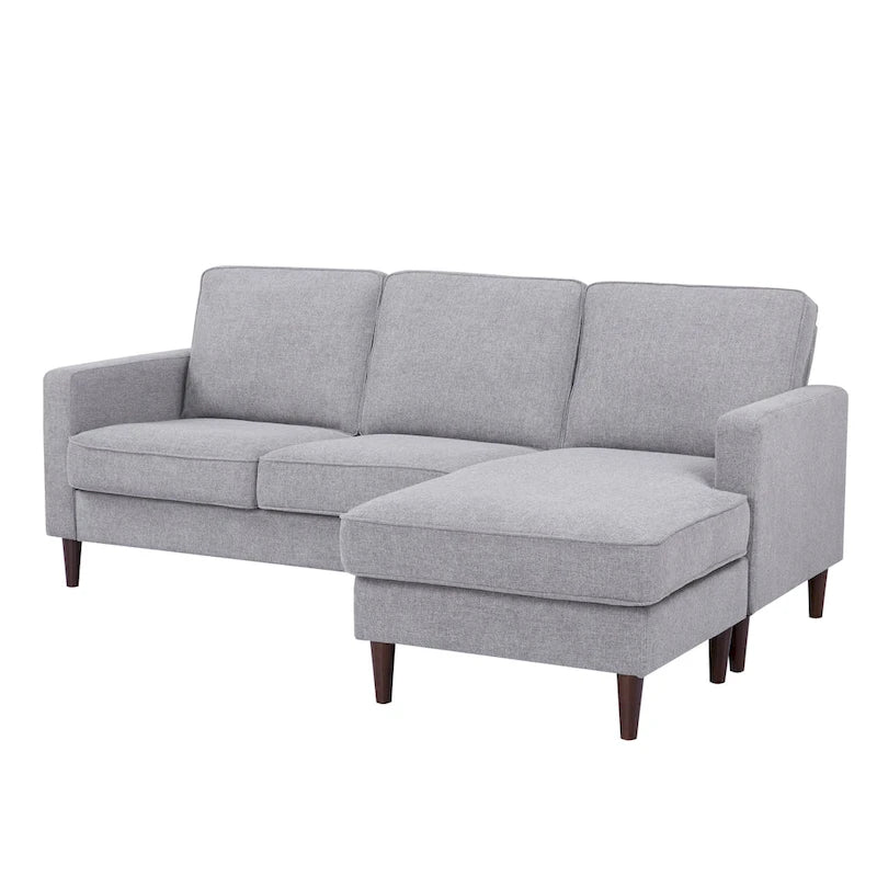 Rachel Sectional Sofa
