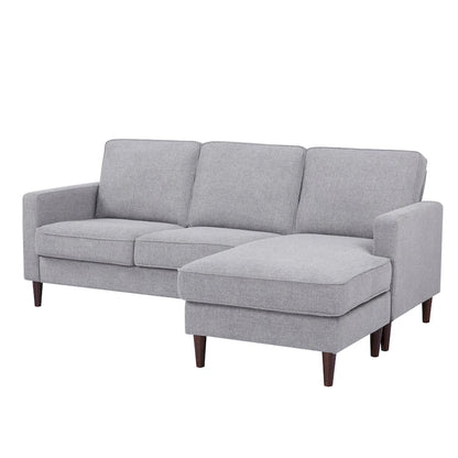 Rachel Sectional Sofa