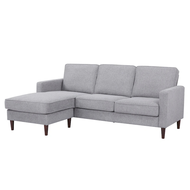 Rachel Sectional Sofa