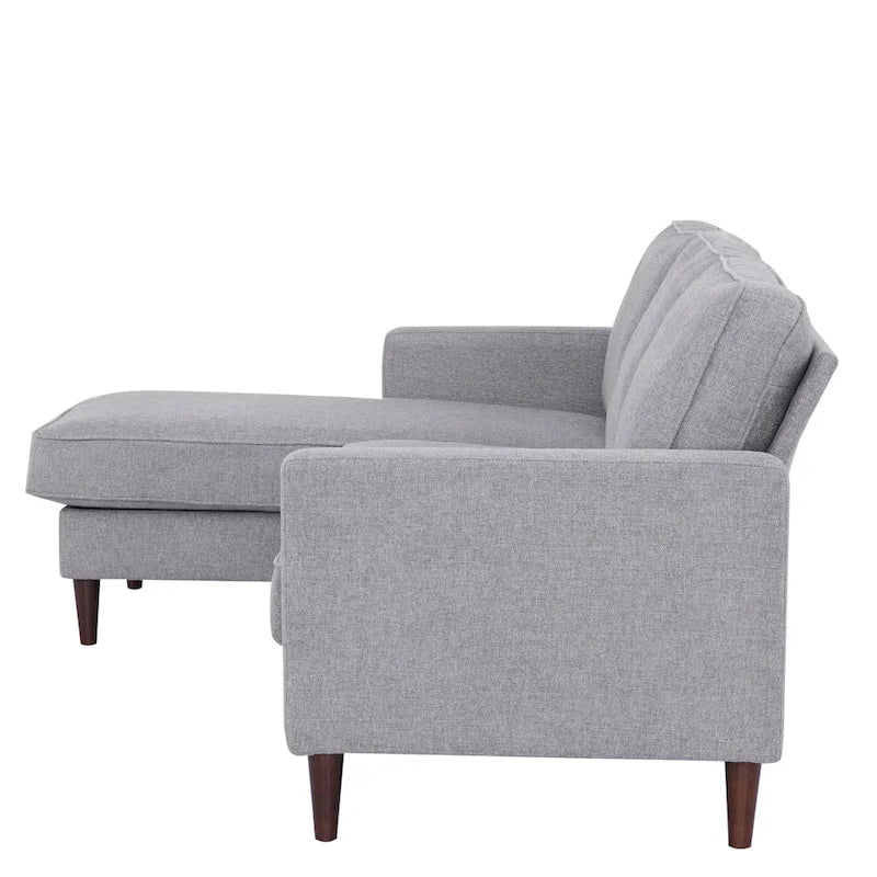 Rachel Sectional Sofa
