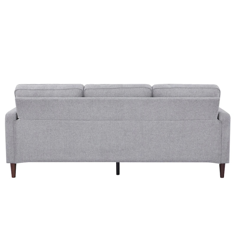 Rachel Sectional Sofa