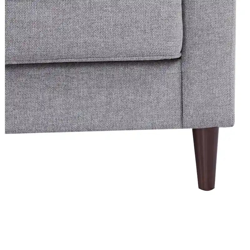 Rachel Sectional Sofa