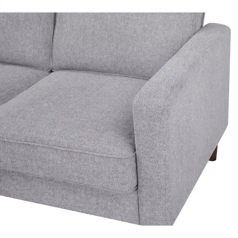 Rachel Sectional Sofa