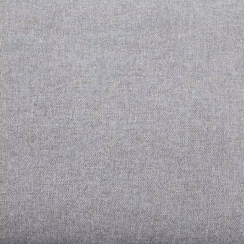 Rachel Sectional Sofa