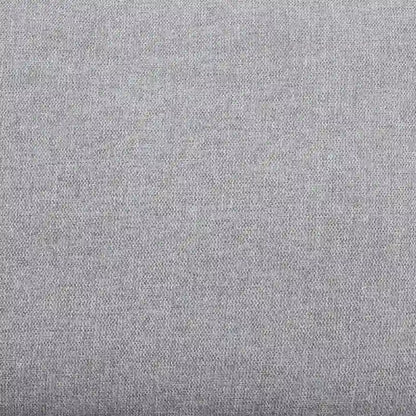 Rachel Sectional Sofa