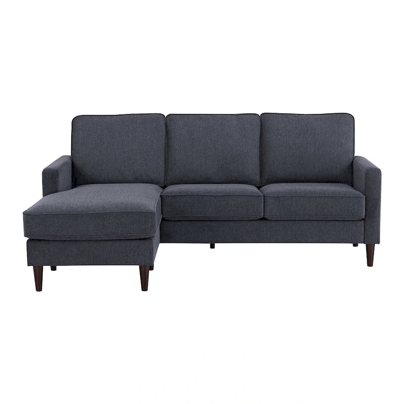 Rachel Sectional Sofa