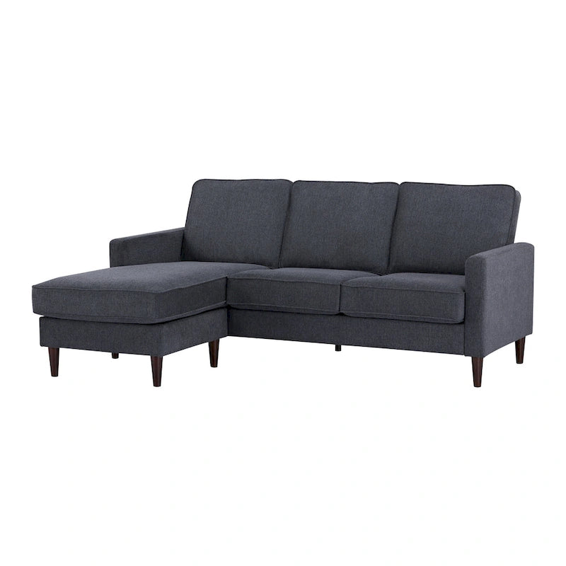 Rachel Sectional Sofa