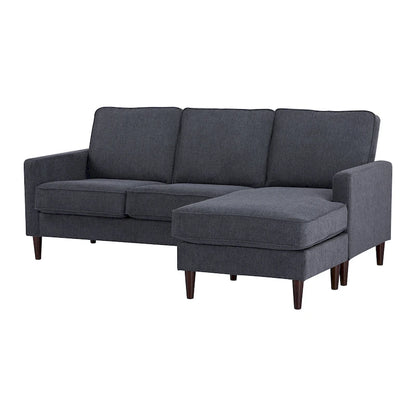 Rachel Sectional Sofa