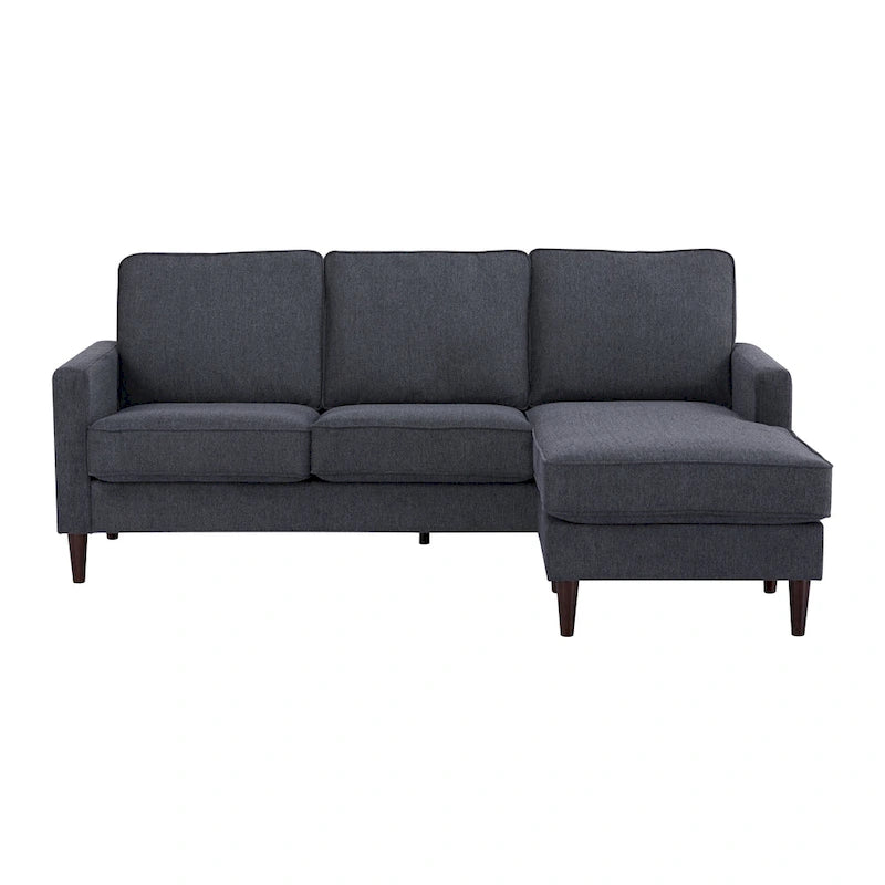Rachel Sectional Sofa
