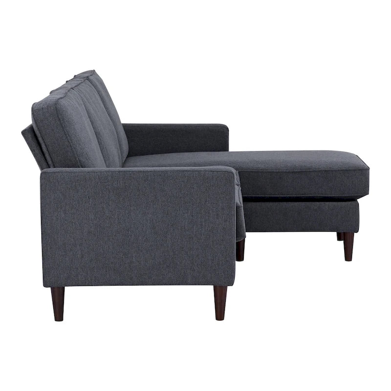 Rachel Sectional Sofa
