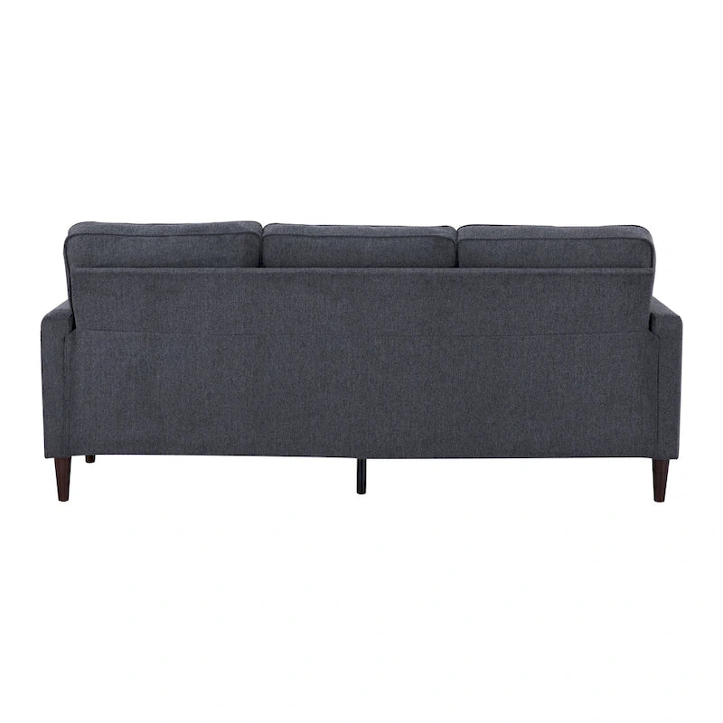 Rachel Sectional Sofa