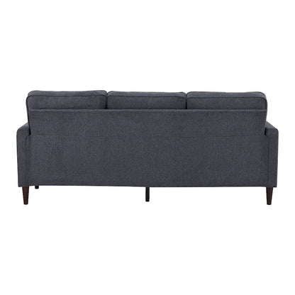 Rachel Sectional Sofa