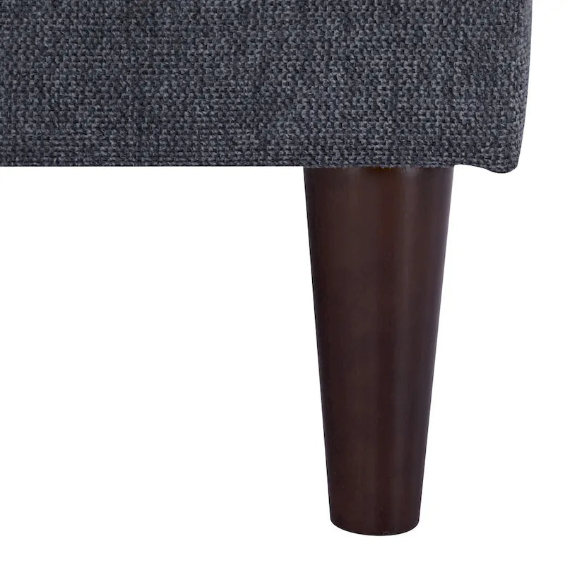 Rachel Sectional Sofa