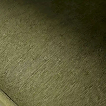 Olie Transitional Green Microfiber Sloped Arms 2-Piece Living Room Set by Furniture of America