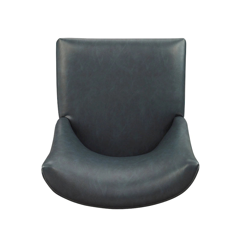 Allard Rustic Famhouse 5 Piece Dining Set