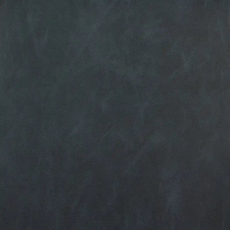 Allard Rustic Famhouse 5 Piece Dining Set