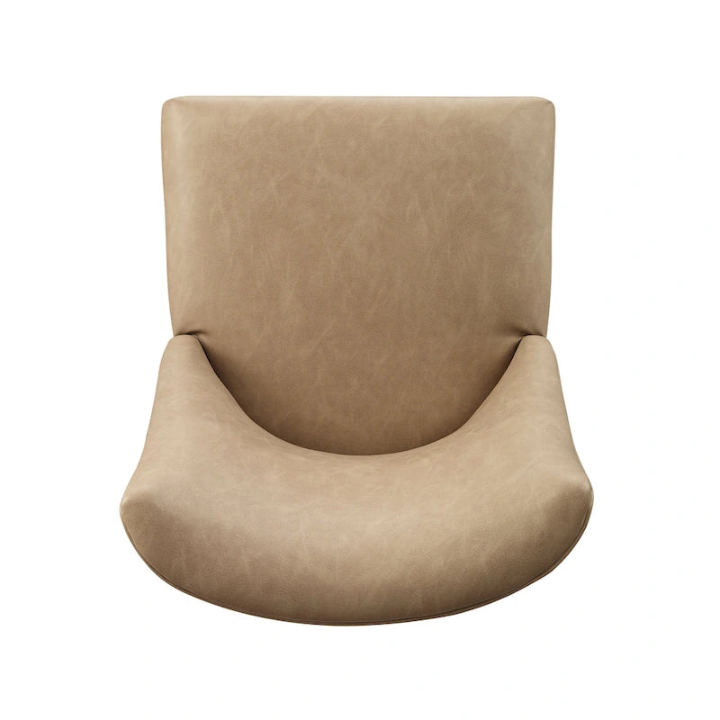 Allard Rustic Famhouse 5 Piece Dining Set