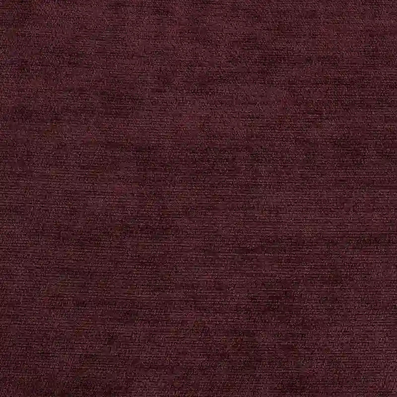 MCombo Electric Power Swivel Glider Recliner Chair with Heat and Massage, Fabric 7752