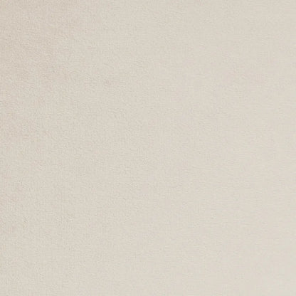 Classic Tufted Velvet Upholstered Chesterfield Club Chair Loveseat Sofa 3 Pieces with Nailhead for Living Room by Morden Fort