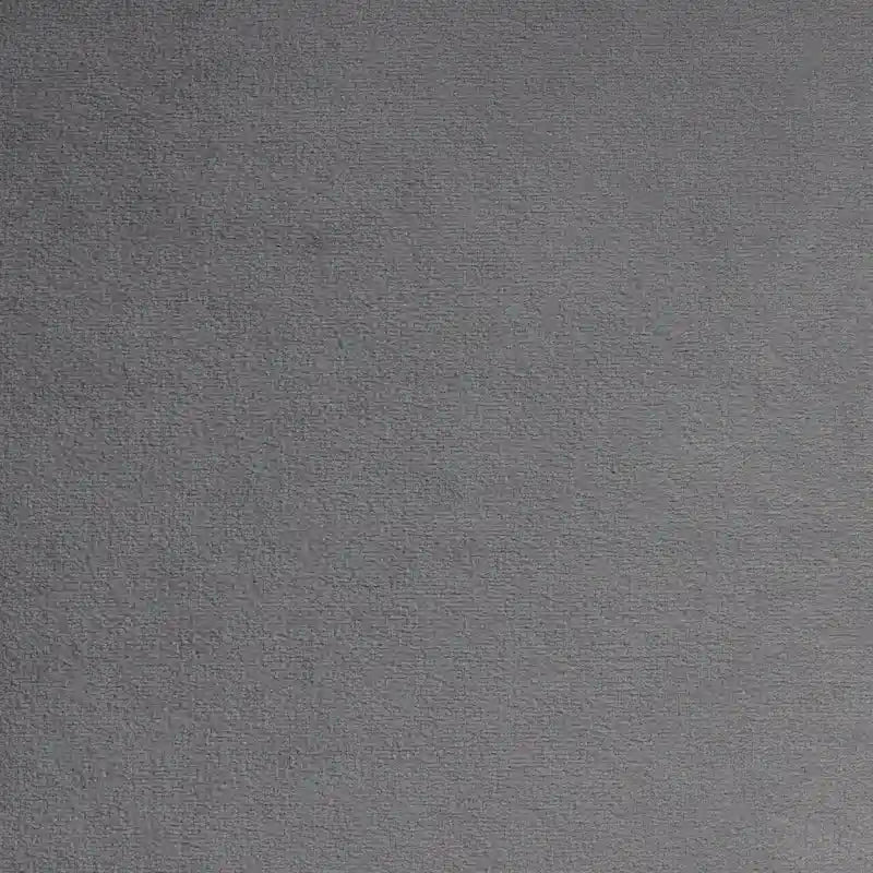 Classic Tufted Velvet Upholstered Chesterfield Club Chair Loveseat Sofa 3 Pieces with Nailhead for Living Room by Morden Fort