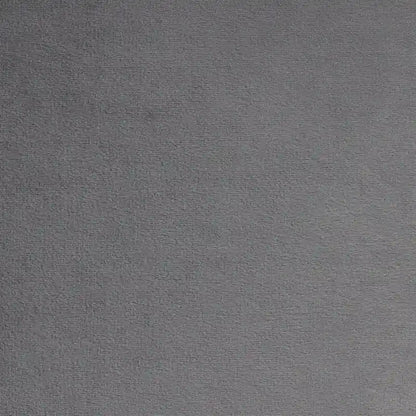 Classic Tufted Velvet Upholstered Chesterfield Club Chair Loveseat Sofa 3 Pieces with Nailhead for Living Room by Morden Fort