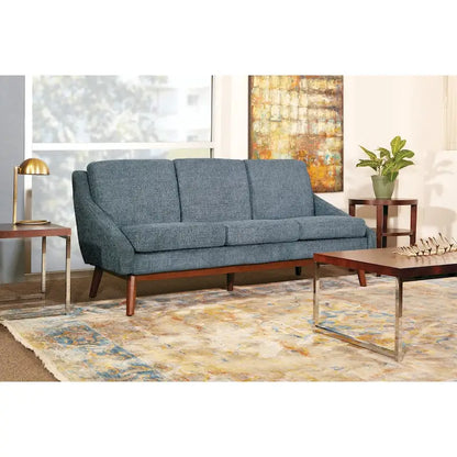 Mid-Century Sofa