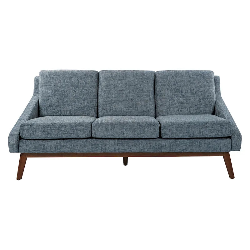 Mid-Century Sofa