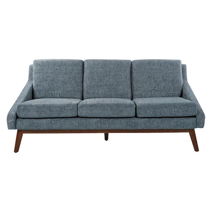 Mid-Century Sofa