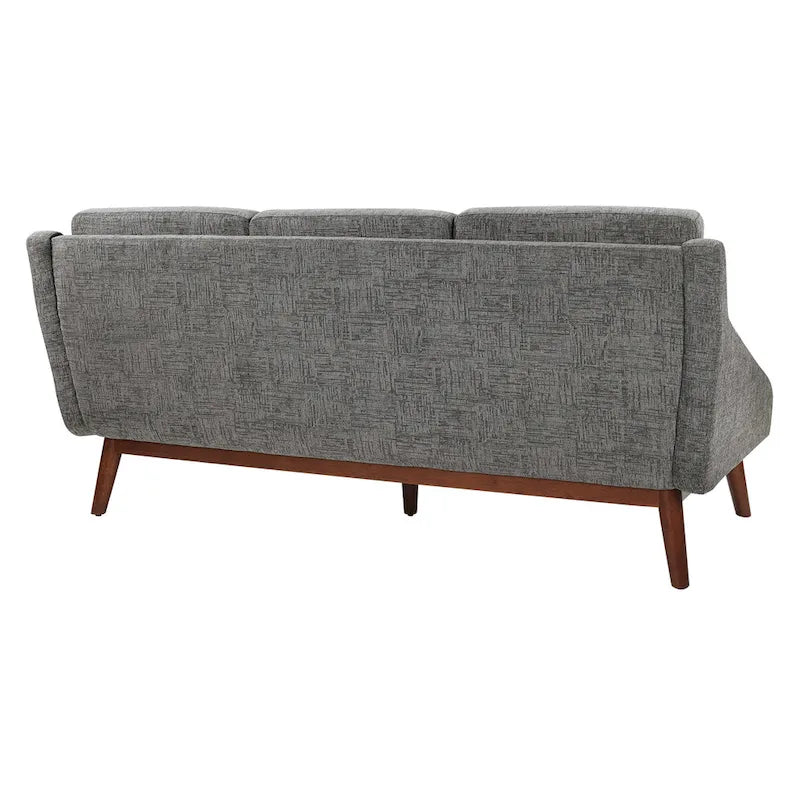 Mid-Century Sofa