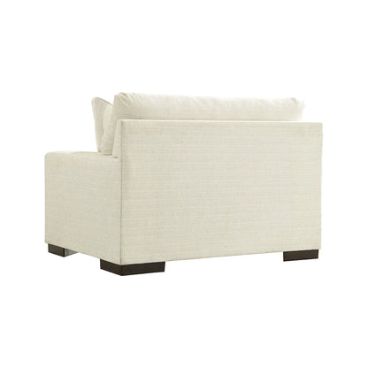Signature Design by Ashley Maggie Oversized Chair