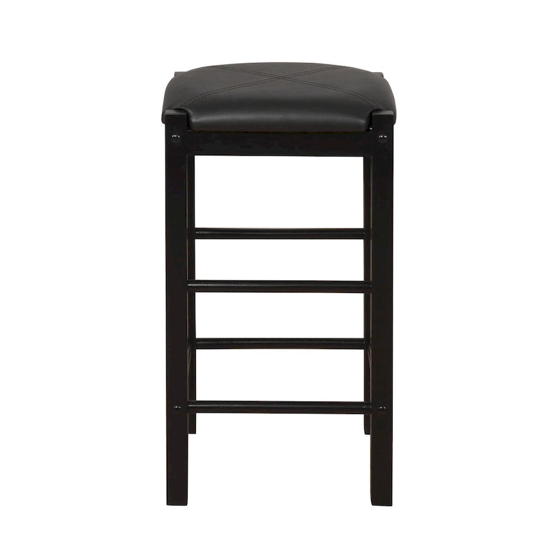 Speakeasy 3-piece Dinette Set