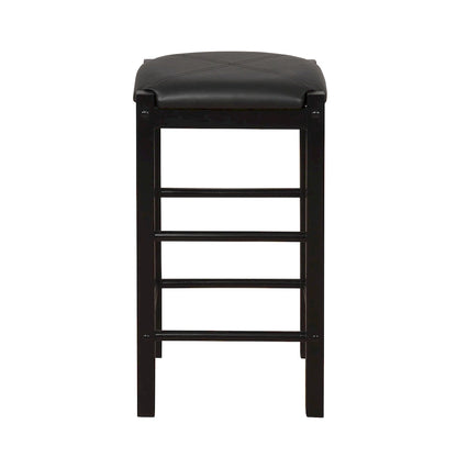 Speakeasy 3-piece Dinette Set